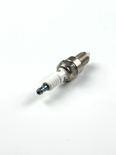 Свеча зажигания 4T BP6ES JUST DRIVE Свеча зажигания 4T BP6ES JUST DRIVE