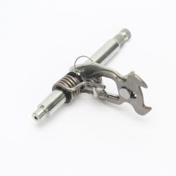 Вал переключения передач 170MM TwinCam Вал переключения передач 170MM TwinCam