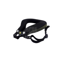 Защита шеи Scoyco N02B Защита шеи Scoyco N02B