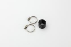 Патрубок карбюратора Avantis A8 PR250 Патрубок карбюратора Avantis A8 PR250