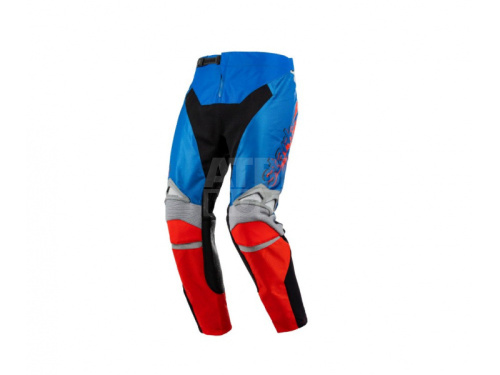 STARKS Штаны EVO KIDS STARKS Штаны EVO KIDS