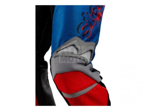 STARKS Штаны EVO KIDS STARKS Штаны EVO KIDS