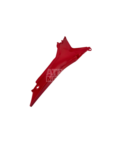 Обтекатель центральный левый Avantis FX250 New Обтекатель центральный левый Avantis FX250 New