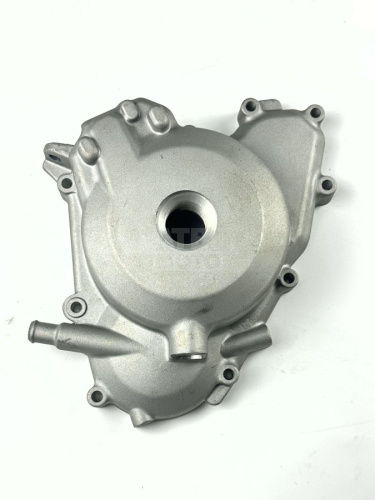 Крышка генератора ZS177MM NC250 Крышка генератора ZS177MM NC250