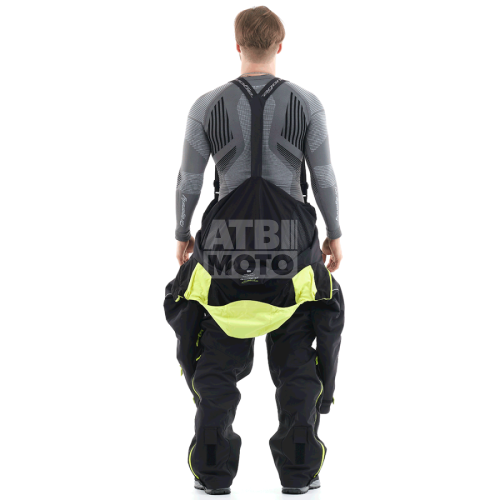 Комбинезон Dragonfly extreme 2.0 man Комбинезон Dragonfly extreme 2.0 man