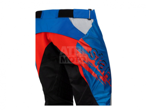 STARKS Штаны EVO KIDS STARKS Штаны EVO KIDS