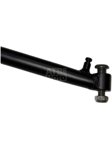 Подножка (боковой упор) Avantis A4 New Подножка (боковой упор) Avantis A4 New
