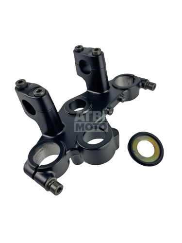 Траверса верхняя Avantis MT250 Lite Траверса верхняя Avantis MT250 Lite