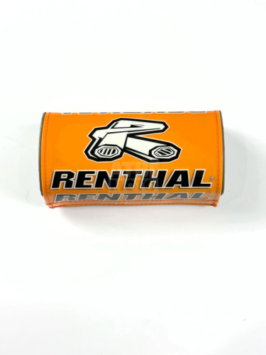 Подушка руля Renthal Fatbar Pad Подушка руля Renthal Fatbar Pad