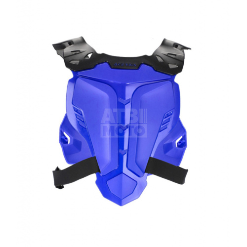 Панцирь Acerbis Linear Панцирь Acerbis Linear