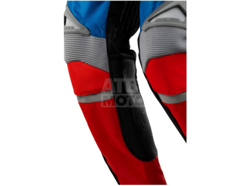 STARKS Штаны EVO KIDS STARKS Штаны EVO KIDS