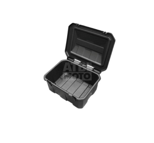 Кофр PanzerBox Mini 1 410x335x180 15L Кофр PanzerBox Mini 1 410x335x180 15L