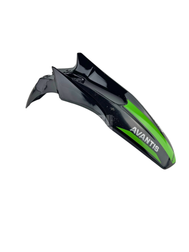 Крыло переднее Avantis MT250 Lite Крыло переднее Avantis MT250 Lite