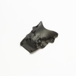Корпус стоп-сигнала Avantis Enduro (H) Корпус стоп-сигнала Avantis Enduro (H)