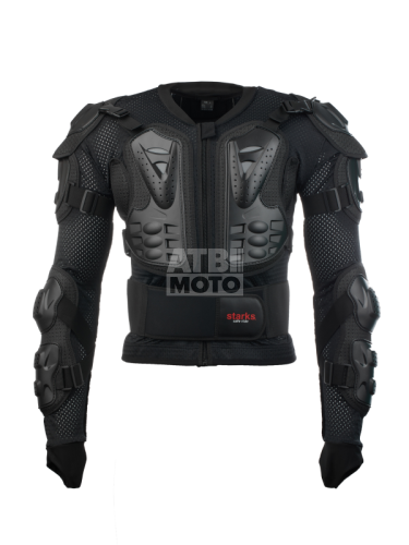 Черепаха STARKS Body Armor OS Черепаха STARKS Body Armor OS