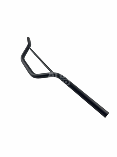 Руль Avantis MT250 Lite Руль Avantis MT250 Lite