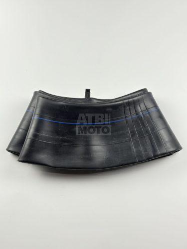 Камера 17" 4.50-17 TR4/TR6 Kenda Камера 17" 4.50-17 TR4/TR6 Kenda