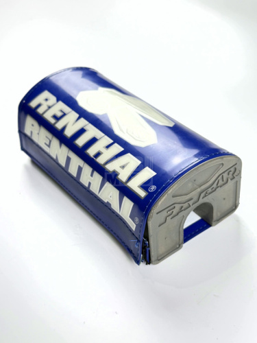 Подушка руля Renthal Fatbar Pad Подушка руля Renthal Fatbar Pad