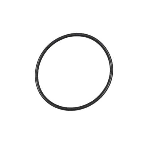 Прокладка 62x3 ZS174MN-3 Прокладка 62x3 ZS174MN-3
