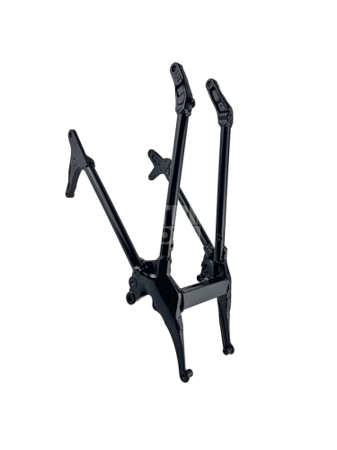 Подрамник Avantis FX250 New Подрамник Avantis FX250 New
