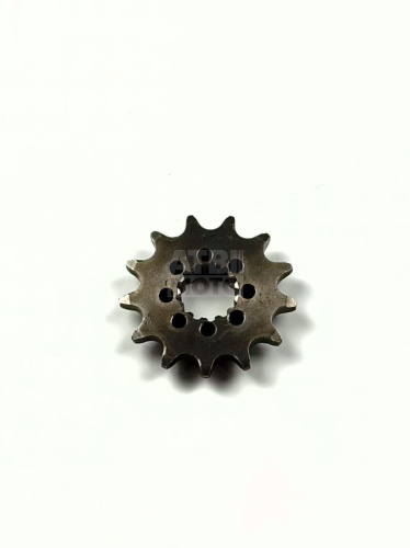 Звезда ведущая 520-13T 177MM (NC) Звезда ведущая 520-13T 177MM (NC)