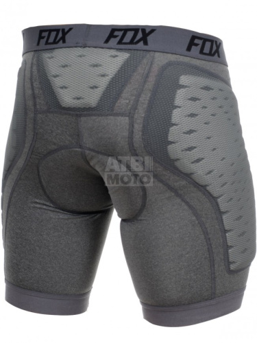 Шорты защитные Fox Titan Race Short Шорты защитные Fox Titan Race Short
