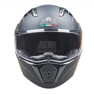 Шлем AiM JK906 Шлем AiM JK906