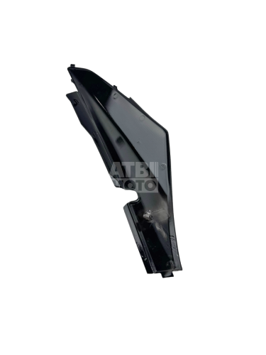 Обтекатель задний левый Avantis MT250 Lite Обтекатель задний левый Avantis MT250 Lite