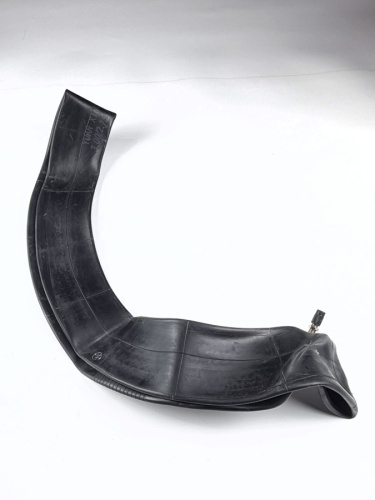 Камера 17" 2,75/3,00-17 Yuanxing Камера 17" 2,75/3,00-17 Yuanxing