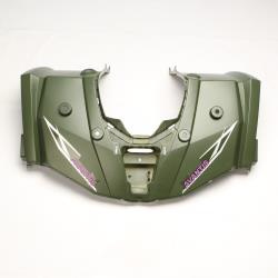 Пластик Hunter 200 BIG (основной, передний) Пластик Hunter 200 BIG (основной, передний)