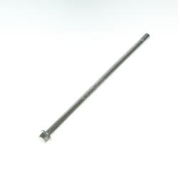 Ось маятника M14 L330 Classic 200 Ось маятника M14 L330 Classic 200