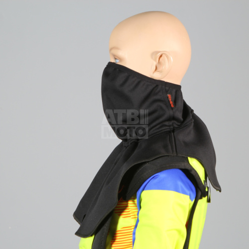 Шея Rexwear виндстопер Шея Rexwear виндстопер