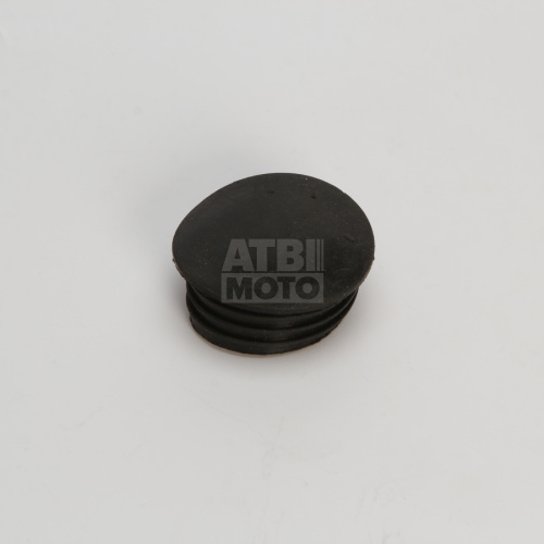 Заглушка 27x32x34x38x17.5 Заглушка 27x32x34x38x17.5
