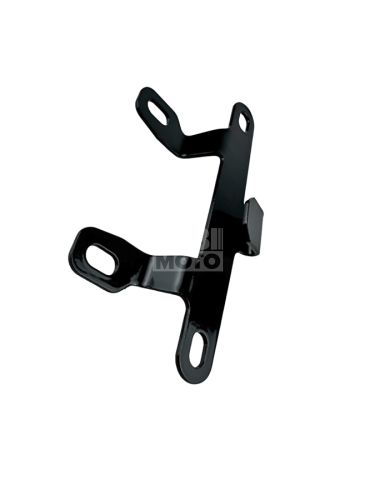 Кронштейн топливного бака Avantis FX250 New Кронштейн топливного бака Avantis FX250 New