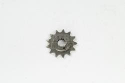 Звезда ведущая 520-13T 177MM (NC) 1 Звезда ведущая 520-13T 177MM (NC) 1