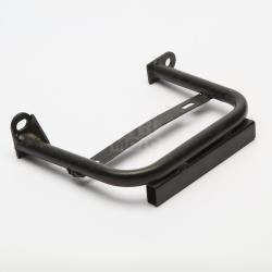 Подрамник правый ATV Classic 7+,8,8+ Подрамник правый ATV Classic 7+,8,8+