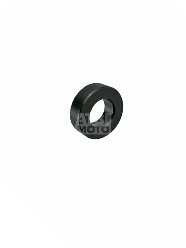 Втулка 2 Avantis FX250 New 17х32х11.5 Втулка 2 Avantis FX250 New 17х32х11.5