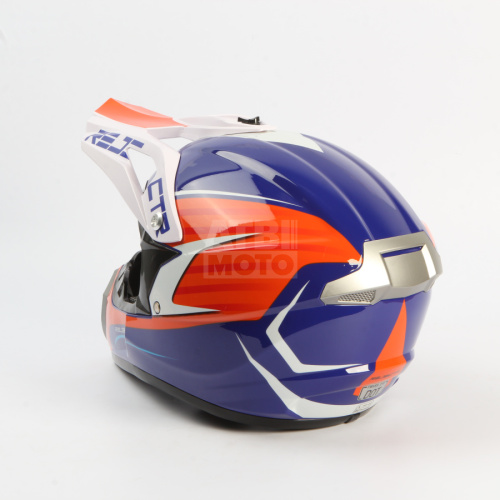 Шлем WLT126 Шлем WLT126