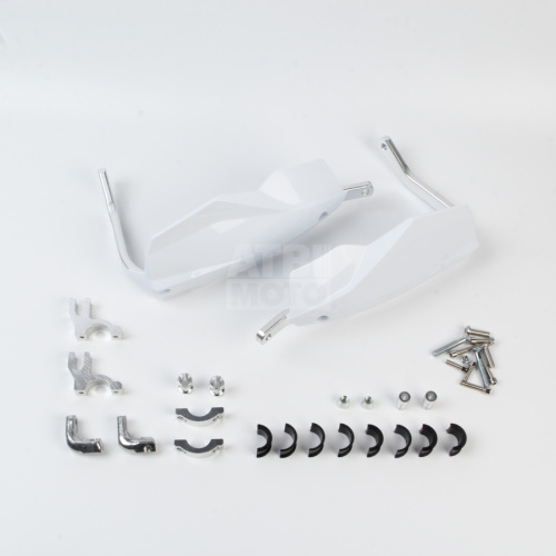 Защита рук OTOM тип 2 Защита рук OTOM тип 2