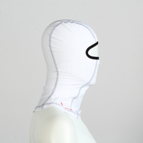 STARKS Подшлемник Light + (Coolmax) STARKS Подшлемник Light + (Coolmax)