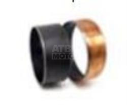 Направляющие вилки SHOWA/KYB 49mm OTOM Направляющие вилки SHOWA/KYB 49mm OTOM