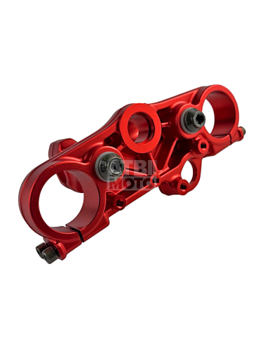 Траверса верхняя Avantis FX250 New Траверса верхняя Avantis FX250 New