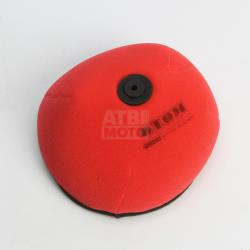Фильтр воздушный Otom HFF2027 Kawasaki Фильтр воздушный Otom HFF2027 Kawasaki