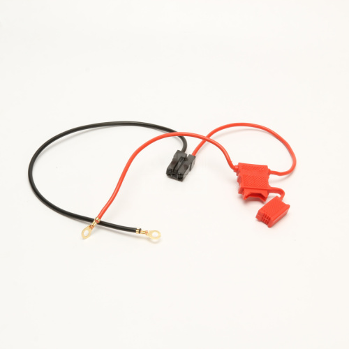 Адаптер контроллера 36V/800W 2020 Адаптер контроллера 36V/800W 2020