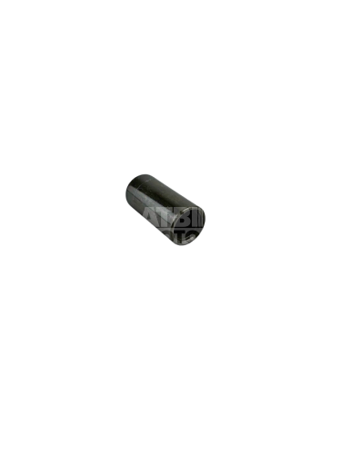 Втулка 7 Avantis FX250 New 8.5х12х25 Втулка 7 Avantis FX250 New 8.5х12х25