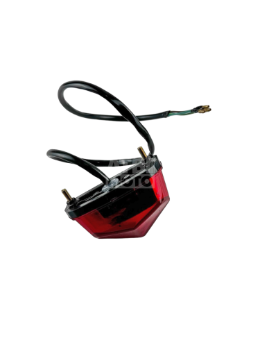 Фонарь задний (стоп сигнал) Avantis FX250 New Фонарь задний (стоп сигнал) Avantis FX250 New
