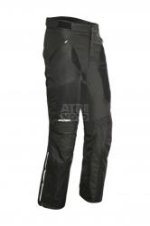 Мотоштаны Acerbis Ramsey Vented Мотоштаны Acerbis Ramsey Vented