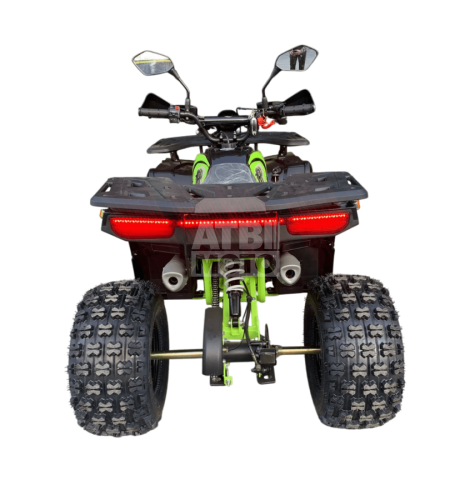 Квадроцикл R-moto Lion 125 AY Квадроцикл R-moto Lion 125 AY