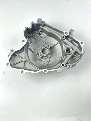 Крышка генератора ZS177MM NC250 Крышка генератора ZS177MM NC250
