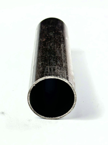 Втулка ступицы центральной Hunter NEW 2018 1 Втулка ступицы центральной Hunter NEW 2018 1